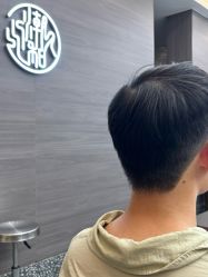 -川和潮人
