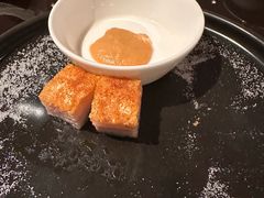 -玥轩YUE HIN(IFS国际金融中心店)