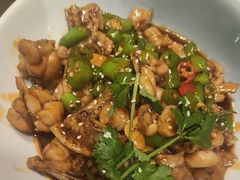 -塘人·老底子宁波菜小馆(南塘老街店)