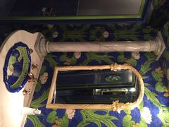 iphone_upload_pic-Old Swiss House