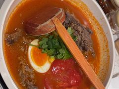 -味千拉面(广州白云机场T1西二店)