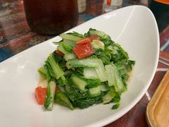 -乡村馕坑肉·烧烤·新疆菜·本地人更爱吃(阿勒泰首店)