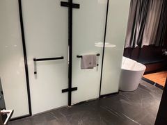 -丽市酒店(苏州平江观前街店)