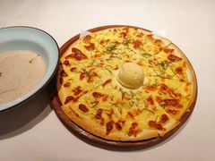 -阿妮叶李(光谷世界城店)