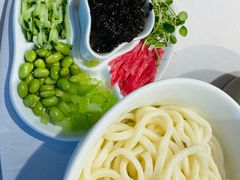 -京味斋·北京烤鸭(华威桥北工大店)