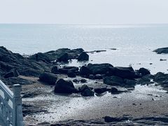 -兴城海滨风景区