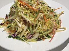 -西夏回族烧麦馆(牡丹街店)