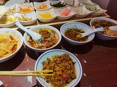 -怪噜范·老贵阳街头名小吃(鸿通城店)