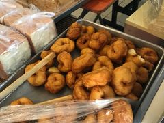 -穆斯美糕点店(景星南街店)