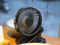 -盐帮食坊•小河帮川菜(四川师大店)