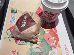 -肯德基(丰管路店)