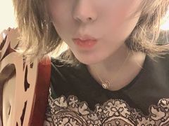 -内蒙古驻京办餐厅
