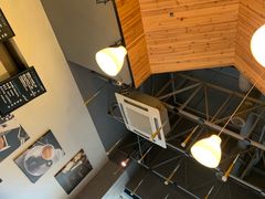 -HAPPEN(江川东路店)