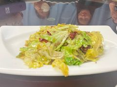 -钟水饺(339店)