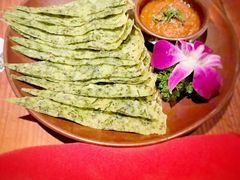 -花马天堂云南餐厅 Lost Heaven(高邮路店)