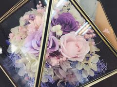 -Flower in(密渡桥店)