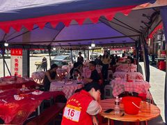 -三只鸟本地特色菜馆(上饶总店)