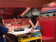 -何师傅美蛙鱼头(汉街店)