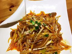 -臻味私厨(国际社区店)