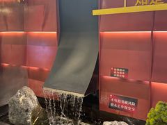 -知楚•精致湖北菜(武商MALL店)