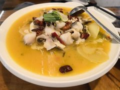 -尽善百年古院餐厅(王家老宅店)