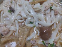 -舒记粉店(七星路店)