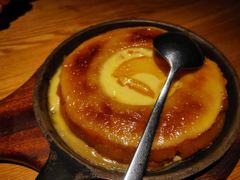 -弄堂里(雨花客厅店)