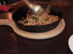 -TAMATI(巴黎贝甜韩式西餐厅店)