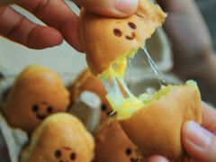 -大象厨房(重庆道店)