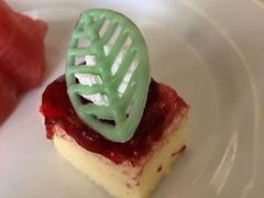 -良运大酒店餐厅