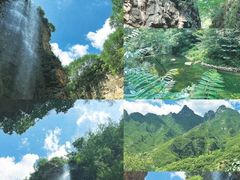 -吴桥杂技大世界
