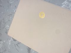 -必胜客(时代广场店)
