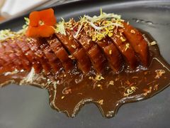 -春申里餐厅(银泰in99店)