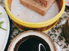 蒸羊羔-天津卫码头(南开大悦城店)