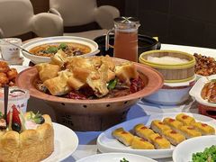 -大鸭梨烤鸭(石佛营店)