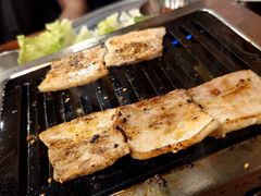 -大阪烧肉BAKA一代(国贸商住大厦店)