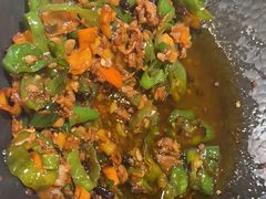 -有位虾匠·手工土菜小馆(市北店)