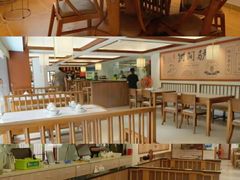 -培万河间驴火•驴肉火锅(东平店)