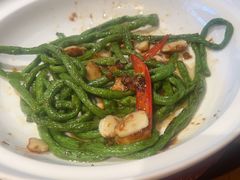 -伊斯麦尔丝路·新派菜(沙子口店)