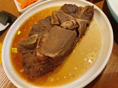 -热瓦普(旭辉广场店)