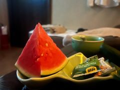 -足本纪·足道 SPA 简餐 小吃(文三西路店)