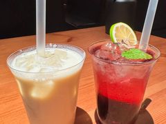 -稻前Taoki(方圆荟店)