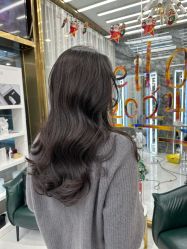 点击看大图 -5M HAIR SALON