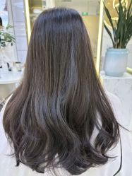 -虫二·专注健康烫染沙龙