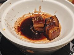 -金陵家宴·金陵春·南京菜(夫子庙店)