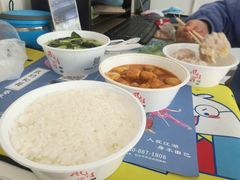 -风波庄(罍街分舵)