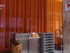 -野妹经典火锅(民治店)