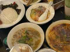 -金色印象·4k影院式足体养生(龙腾路店)