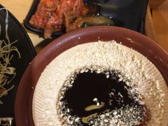 -雷门拉面·现熬骨汤(凯德来福士店)