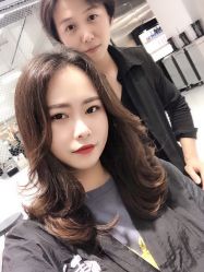 -东瀛造型